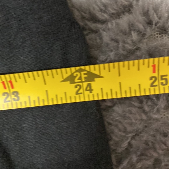 Carhartt graphic logo T-shirt size extra large USA flag graphic 4th of July tee - Picture 8 of 9